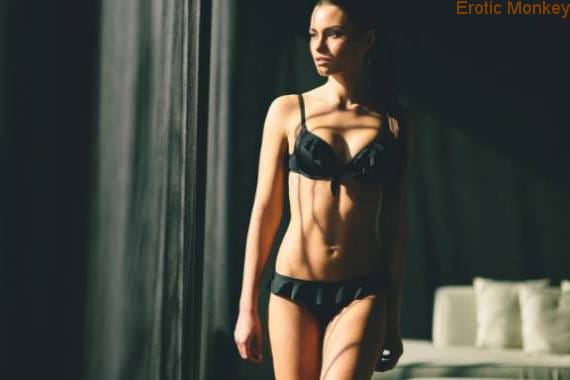 Professional Guide for Tampa Companions